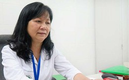 Hàng triệu người Việt có khối u máu gan, lo ngại mắc ung thư: Hãy nghe chuyên gia trả lời!