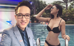 Thu Quỳnh "Về nhà đi con" lên tiếng về việc bị chồng cũ đá xéo và chuyện Quỳnh Nga diễn dở
