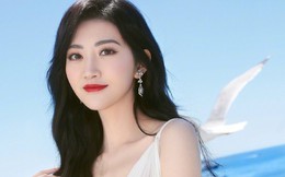 Top 4 cung Hoàng đạo vốn bản tính mạnh mẽ, tinh thần thép không sợ ai nhưng tâm hồn sâu thẳm, không phải ai cũng nhìn thấu được