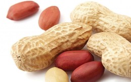 Lạc: Thực phẩm cực giàu dinh dưỡng nhưng khi ăn cẩn thận 3 điều kẻo rước bệnh