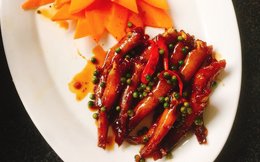 3 kiểu kho cá cho bạn chọn chiều nay, kiểu nào cũng ngon, kiểu nào cũng tốn cơm!