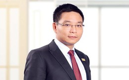Cựu lãnh đạo Ngân hàng Vietinbank 46 tuổi trở thành tân Chủ tịch tỉnh Quảng Ninh