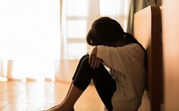 Hành động đáng ghê tởm của hai anh trai ruột bị vạch trần sau khi bé gái 13 tuổi phải nhập viện vì đau bụng dữ dội