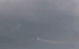 [NÓNG] Pantsir-S1 của UAE bắn rơi MiG-23UB: Thổ "điều" khủng bố từ Syria sang Libya?