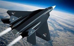 MiG-41 có là “hậu duệ” hoàn hảo của MiG-31 huyền thoại?