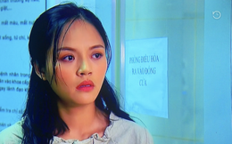 "Về nhà đi con" tập cuối: Fan ngã ngửa nhận ra có 2 tình tiết phim quan trọng vẫn chưa được lên sóng