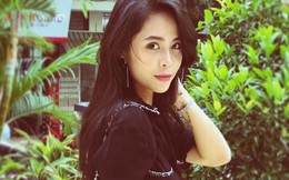 Cuộc sống làm dâu "hiếm có" của Kiều Anh: Chồng chiều, mẹ chồng yêu, khối tài sản vạn người mơ