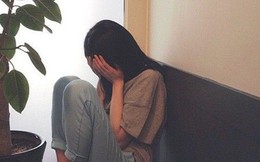 Gửi những bạn trượt Đại học: Thành công, giàu có không đo bằng áo cử nhân, ra đời ai kiếm nhiều tiền hơn, sống tử tế hơn người đó thắng!