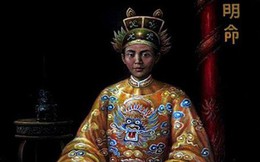Vị vua tổ chức lễ Vu Lan nhiều nhất trong lịch sử: Cầu siêu cho tử sĩ vô danh