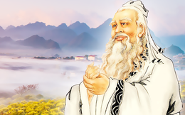 Không phải phong thủy, người tốt số thường làm 4 việc này, ai muốn đổi vận đều nên biết