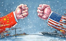 Cựu Đại sứ Mỹ thời Obama nói về thương chiến: Trung Quốc "chịu đau" giỏi hơn Mỹ!