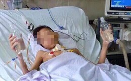 Ca ghép phổi đầu tiên ở Việt Nam: 5 tỷ đồng và 8 tháng đợi chờ dấu hiệu tiến triển