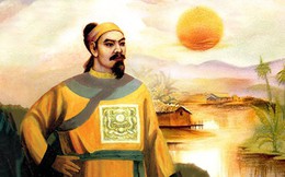 Vua Lê Thái Tổ và cuộc đánh dẹp dòng dõi họ Hồ cát cứ xưng vương