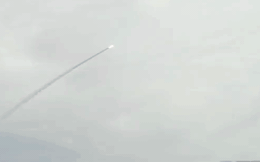 Syria ra quyết định đầy bất ngờ - Israel tấn công Syria - Hai tổ hợp tên lửa S-300 "mất tích" bí ẩn?