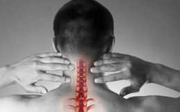 Đau nhiều ở vị trí này sau va chạm cảnh giác với nguy cơ đột tử, yếu liệt dần