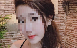 Sau khi về quê ra mắt bị phản đối, thanh niên nghi sát hại bạn gái trên đường về