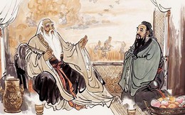 4 thứ tuyệt đối không nên lấy ra làm trò đùa kẻo có ngày mất bạn, thiệt thân
