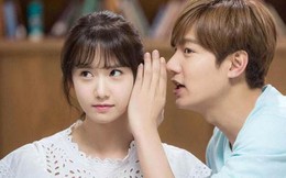 6 mẹo giúp vợ chồng gắn kết chỉ bằng lời nói, cách số 4 ít người để ý nhưng lại hiệu quả không ngờ
