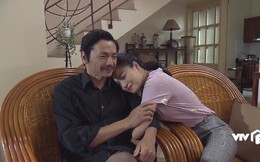 Yêu con như bố Sơn trong "Về Nhà Đi Con" cũng sẽ mắc phải sai lầm - nếu phạm phải điều sau