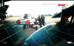 Tên lửa "sát thủ" diệt hạm đáng gờm của chiến đấu Su-22 Không quân Việt Nam: Đầy uy lực