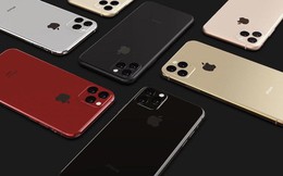 Sẽ có khoảng 1 tỷ người trên thế giới chắc chắn không mua iPhone 11 Pro và Pro Max dù mê Apple đến cỡ nào, lý do nằm ở đây