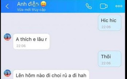 Huyện Lục Ngạn chỉ đạo làm rõ nghi vấn Phó bí thư Đoàn xã "gạ tình" nữ sinh cấp 3