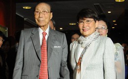 Hé lộ của Công nương Diana về trăng mật "kinh hoàng" và yêu cầu đau lòng của cô trước đám cưới cổ tích không được gia đình chấp nhận