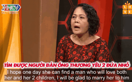 Mẹ chồng kéo cả bà nội ra toà làm chứng con trai ngoại tình, tuyên bố sẵn sàng gả con dâu