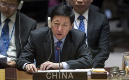 Mỹ đòi rút "bảo bối" của TQ khỏi nghị quyết quan trọng: Bắc Kinh tức giận, đẩy cả LHQ vào bế tắc bằng đòn hiểm