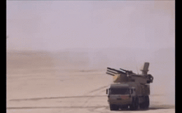 Hàng tỷ USD sẽ "đổ về túi Nga" nhờ thất bại bẽ bàng của tên lửa Patriot Mỹ ở Saudi Arabia?