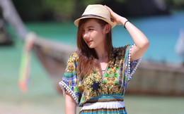 Từ giờ đến cuối năm có 4 con giáp cần phải cẩn trọng: Tránh cho vay tiền, đầu tư rủi ro