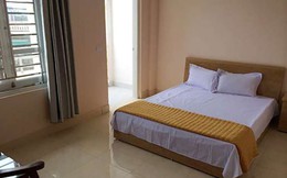 Yên Bái: Nam thanh niên tử vong khi vào nhà nghỉ lưu trú 3 ngày cùng một phụ nữ