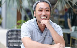 Dũng "khùng": U50, nhiều bóng hồng vây quanh nhưng không chịu lấy vợ vì lý do "trời ơi"