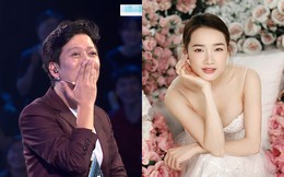 Trường Giang: "Tôi thành thật xin lỗi. Tôi bị ám ảnh bởi Nhã Phương"