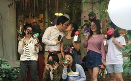 Cô nàng “tốt số” được cầu hôn bằng 25 chiếc iPhone X, nhưng hành động sau đó của cặp đôi mới thật ấn tượng