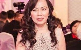 Mỹ: Bà chủ tiệm làm móng gốc Việt bị quỵt tiền, tông chết