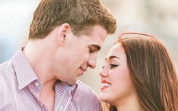 Tiết lộ lý do khiến Miley Cyrus và Liam Hemsworth giờ mới kết hôn sau gần 10 năm bên nhau