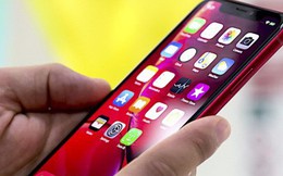 7 mẹo cực kỳ quan trọng bất kì ai mới dùng iPhone cũng cần biết