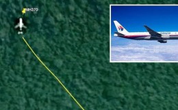 Lùng tìm xác MH370 trong rừng Campuchia, “thợ săn máy bay” tin sẽ phá vỡ điều bí ẩn?