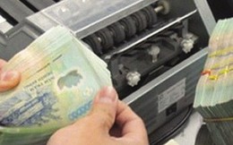 Lợi nhuận ngân hàng “bùng nổ”: Vừa mừng vừa lo
