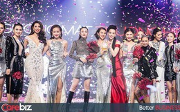Ở Việt Nam có 1 nghề được xem là mỏ vàng thực sự, dễ dàng "vô duyên" giẫm phải vàng, kiếm nghìn đô chỉ từ một cuộc điện thoại