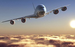 Vietravel lập hãng hàng không: Dự định đã đi đến đâu?