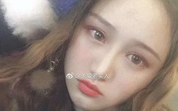 Hớn hở đi gặp người thương, chàng trai chết đứng khi nhìn thấy nhan sắc thật của bạn gái quen qua mạng
