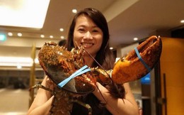 Không mơ tôm hùm rẻ, DN Việt phải đối mặt nhiều thách thức từ CPTPP