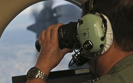 Ngư dân Indonesia tuyên bố sốc về "phút cuối" của MH370