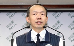 Đài Loan bắt 7 nghi phạm tổ chức cho du khách Việt bỏ trốn