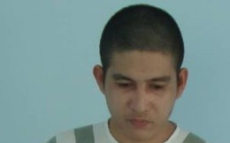 Vụ trọng án ngày mùng 3 Tết và bài học để đời