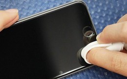 ‘Bỏ túi’ 5 mẹo chụp ảnh tuyệt đẹp với smartphone cho dịp Tết