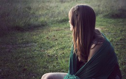 Khó tính, khó ngủ... vì thiếu sex