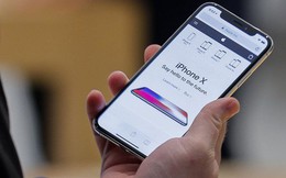 3 mẹo "bắt bệnh" iPhone dở chứng ngày Tết, tránh xui xẻo đầu năm khi không nơi nào mở cửa sửa chữa